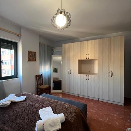 Hotel Bujtina Shqiptare Tirana Exteriér fotografie