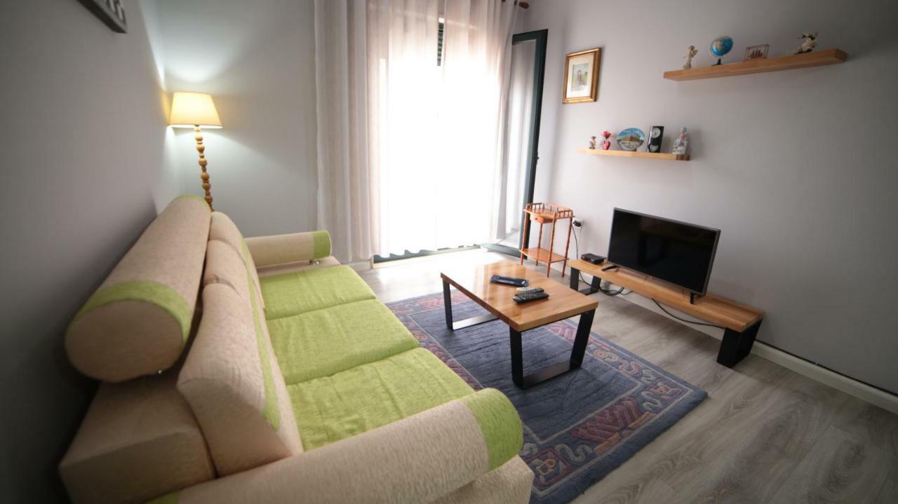 Hotel Bujtina Shqiptare Tirana Exteriér fotografie